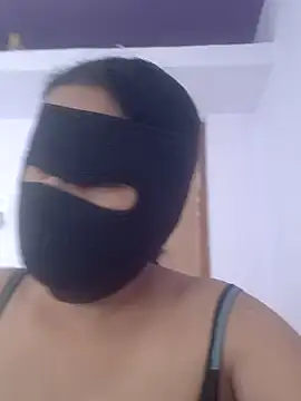 tamilselvi23's Live Chat Room