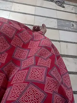 دردشة tamilselvi23 الجنسية المباشرة