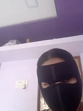 دردشة tamilselvi23 الجنسية المباشرة