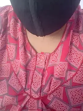 tamilselvi23 Obrolan Langsung XXX
