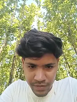 DesiBoy_Live ওয়েবক্যাম শো