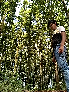 DesiBoy_Live – webcam-show
