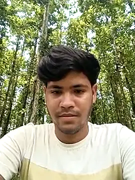 DesiBoy_Live Webcam-Show