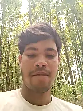 DesiBoy_Live Webcam show