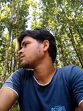 DesiBoy_Live Webcam show