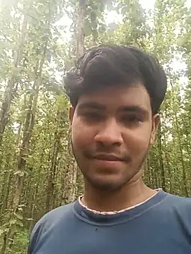 Show Webcam de DesiBoy_Live