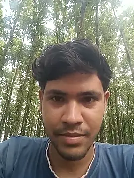 DesiBoy_Live  Шоу с уебкамера