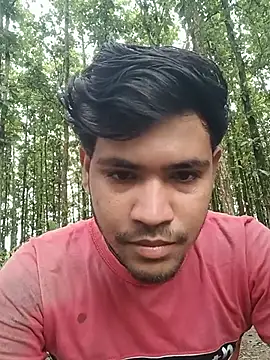 DesiBoy_Live 在線直播表演