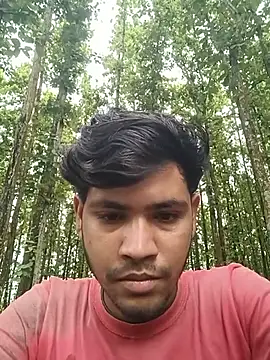 DesiBoy_Live Adlı Modelin Web Kamerası Şovu