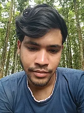 DesiBoy_Live Webcam-Show