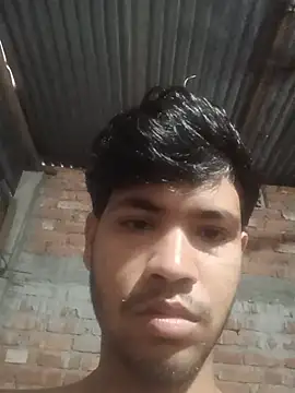 DesiBoy_Live's Webcam Show