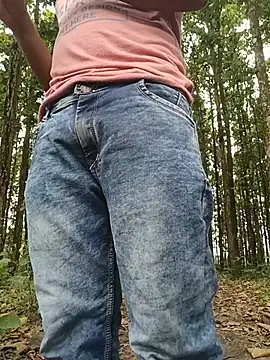 DesiBoy_Live webcam show