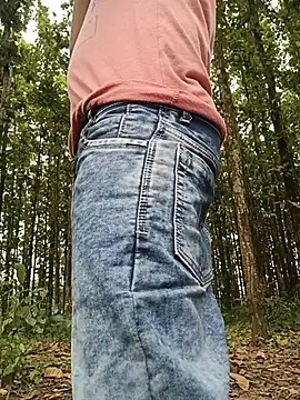 DesiBoy_Live Webcamshow