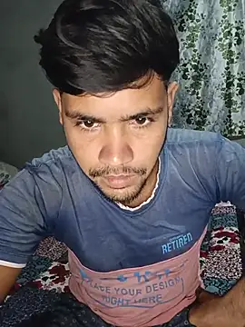 DesiBoy_Live – webcam-show