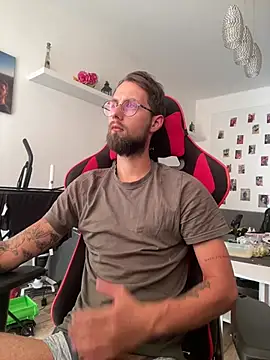 marek55cz Webcamshow