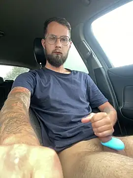 marek55cz webcam show