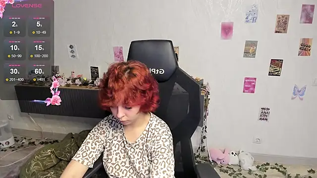 Inferno_kittenのライブXXXチャット