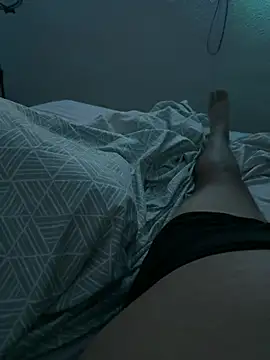 Show de melositatuya na webcam