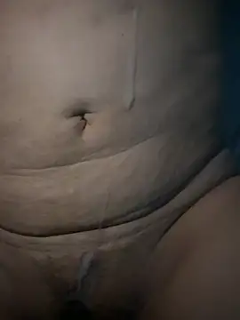 melositatuya's Live XXX Chat
