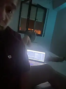 melositatuya Webcam Show
