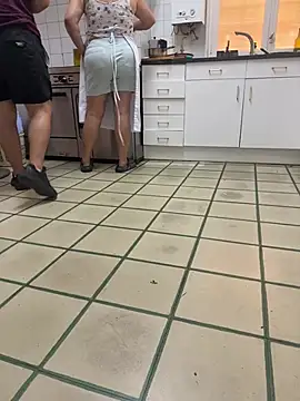 melositatuya Chat XXX live