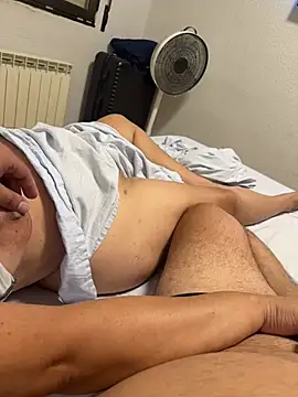 melositatuya live XXX chat