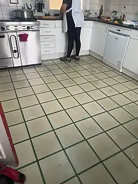 Chat +18 de melositatuya ao vivo