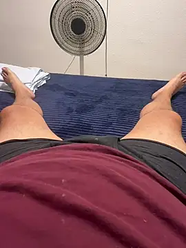 melositatuya Webcam show