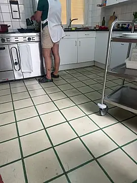 Chat +18 de melositatuya ao vivo
