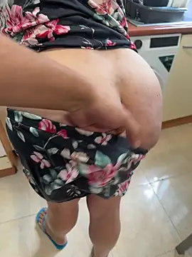 melositatuya Show Webcam