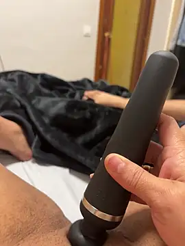 melositatuya 网络视讯表演