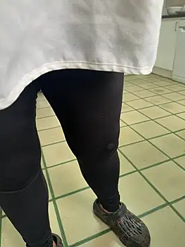 melositatuya Webcam show