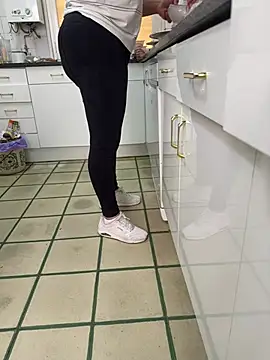 عرض كام melositatuya