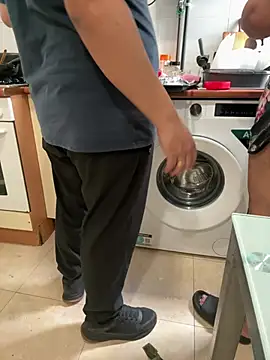 melositatuya 라이브 XXX 채팅