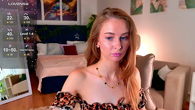 دردشة Ninelkai الجنسية المباشرة