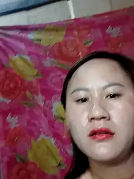 Yen-nhi Live XXX-Chat