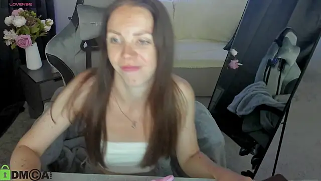 Chat XXX Live EmilyStevart
