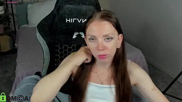 Chat XXX Live EmilyStevart