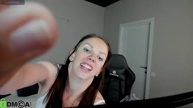 Chat XXX Live EmilyStevart