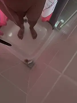 عرض كام AlfonsBluem