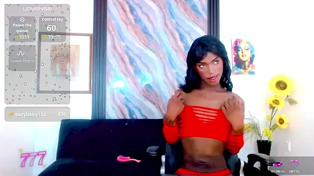 Alondra_Farelo – webcam-show