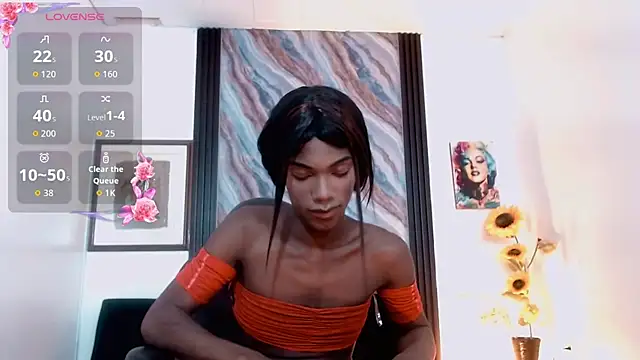 Alondra_Farelo webcam show