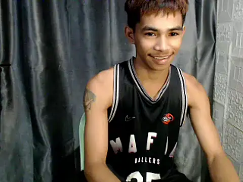 pinoy_oyd19 网络视讯表演