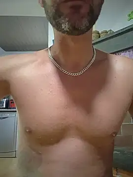 DicaSexMachine webcam show