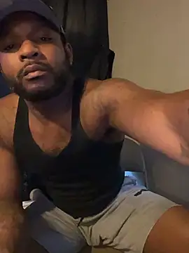 Show webcam de snail12laugh