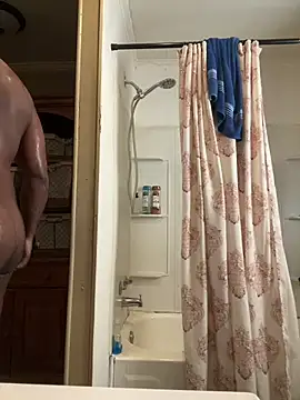 snail12laugh Webcam show