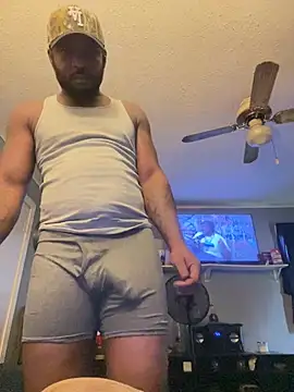 snail12laugh Show in webcam