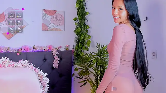 abby__bx Live XXX-Chat