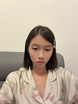 like-QQ 网络视讯表演
