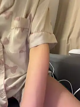 Show Webcam de like-QQ